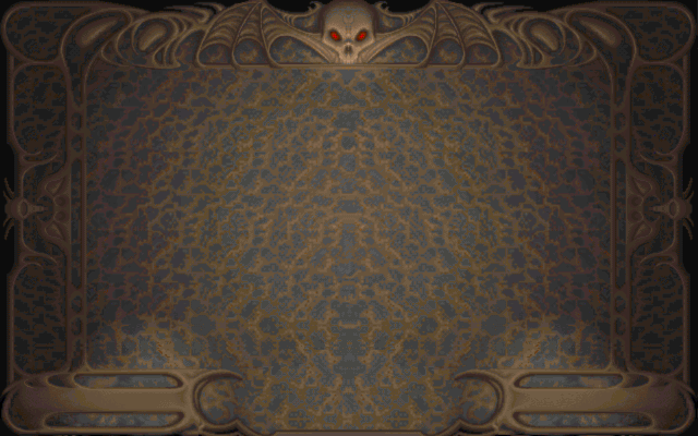 BACKDROP.RAW result